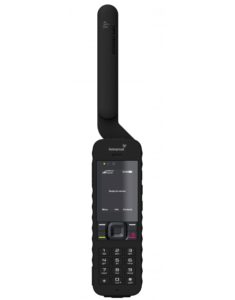 isatphone2